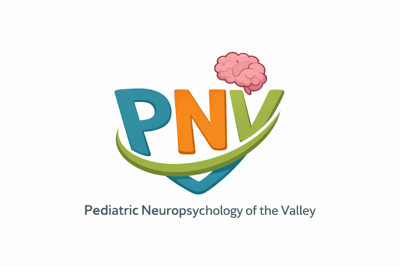 Pediatric Neuropsychology of the Valley